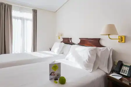 Sercotel Europa - 65