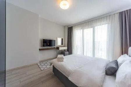 Green Hills Suites - 59