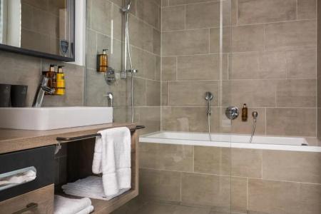 24 by Avenida - Mountain Residence - 68