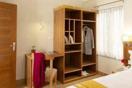 Pema Boutique - 23
