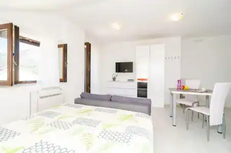 Cina Apartments - 250
