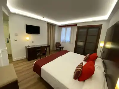 Boutique Atrio - 2