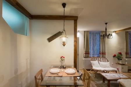 Suites 13 Budapest - 17