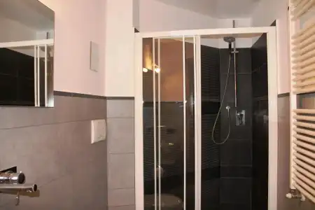 B&B Magnifico Messere - 10