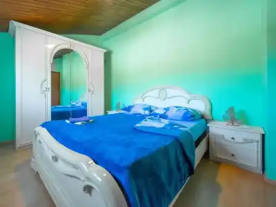 Holiday Inn & Suites MEXICO MEDICA SUR by IHG - 4
