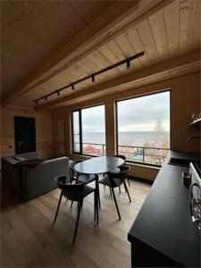 Eko-otel Maslovka - 141