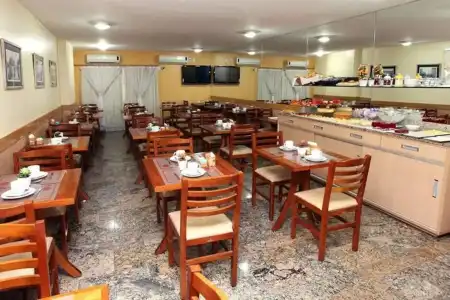 Fluminense - 27