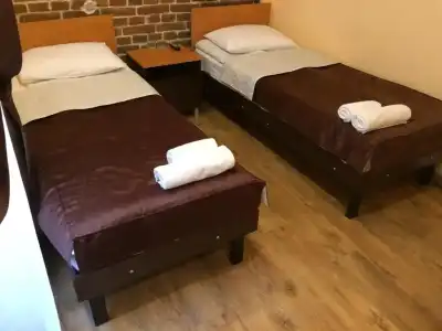 Tsisar Bankir - 26