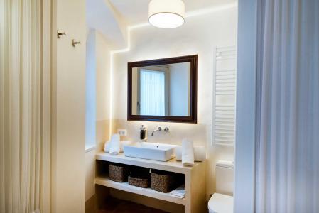 Can Mascort Eco - 58