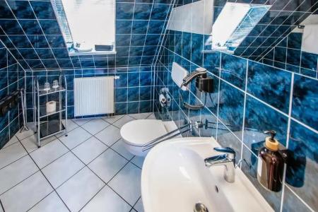 Gartenstadt Erfurt - 56