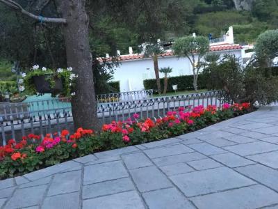 Poggio Aragosta & Spa - 68
