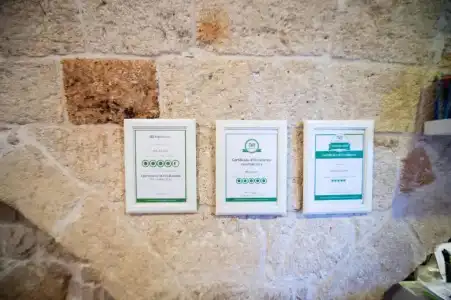 B B Casa Dorsi - 49