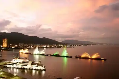 Biwako - 46