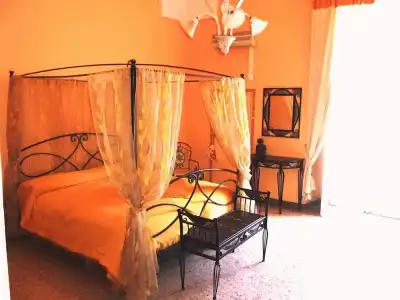 Palazzo Osanna - 30