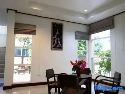 Kamalar Palace Longstay house - 78