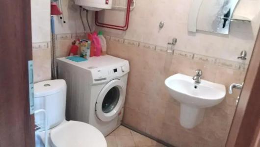 Top Lodge Apartments - 27