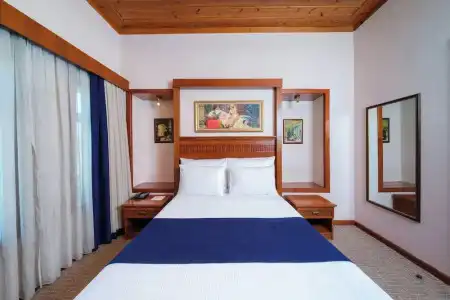 Bosnali - Special Class - 57