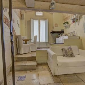 B&B Casa Fiore - 17