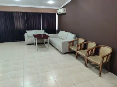 Grand Shosh - 106