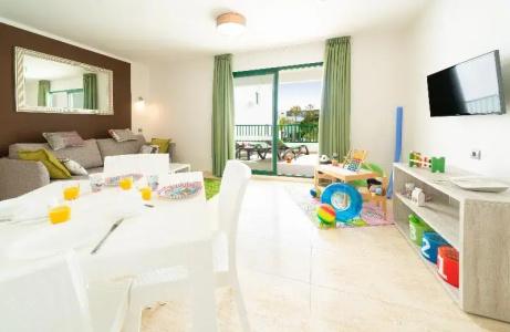Galeon Playa - 68