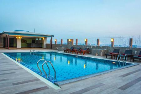 The Win Pattaya - 9