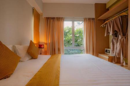 Peace Land Khaosan - 32