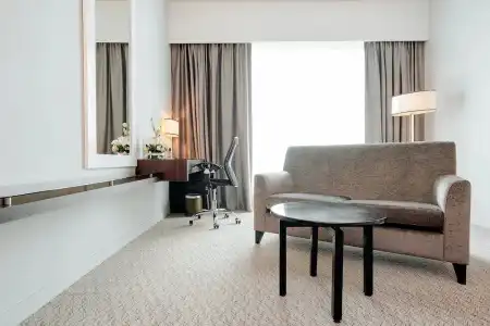 Raia & Convention Centre Alor Setar - 93
