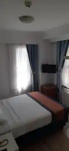 Nova - 28