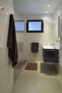 Residence & Hôtel Aria Marina - 59