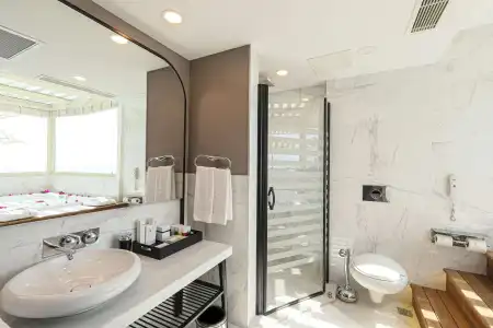 Sherwood Exclusive Lara - 38