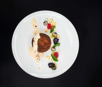 Art'Otel Berlin Mitte, by Park Plaza - 11