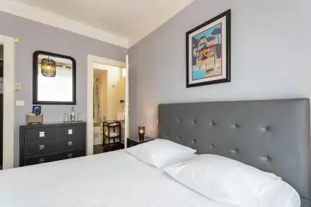 Best Western Brittany - 34