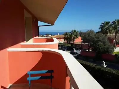 Borgo di Santa Barbara - 73