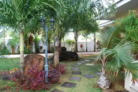 Marie Laure Suites - 43
