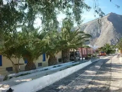 Agios Antonios - 6