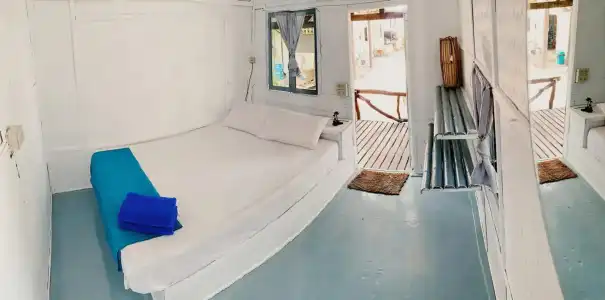 Munchies Resort - 4