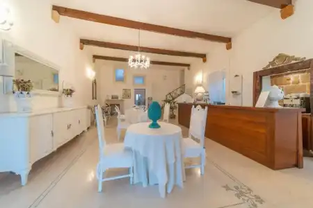 Palazzo De Mori - 37