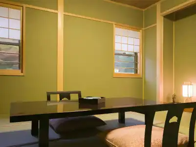 Kinosaki Onsen Oyado Seri - 24