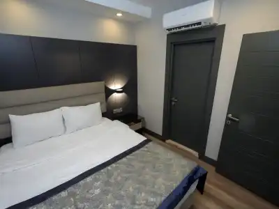 No 139 Apartments - 188