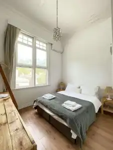 Ikigai Villa Rifat - 150
