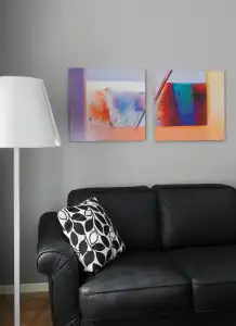 Palace Suite - 2