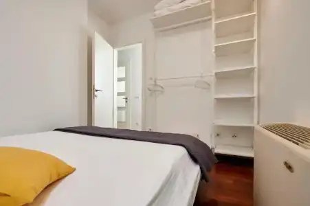 Apartments Gea - 120