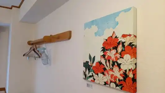Toyoko Inn Fujisan Numazu Eki Kita Guchi No 1 - 43