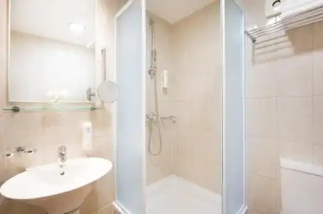 Aminess Vival Grand Azur - 54