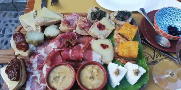 Casa Vela Scilla - 12