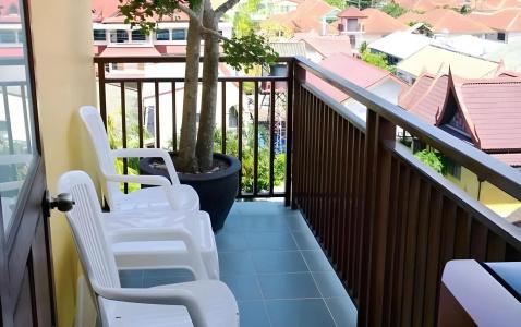 U Sabai Living - 26