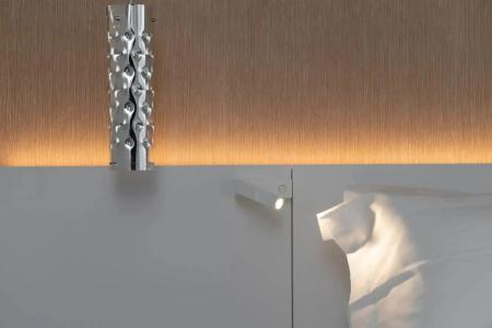 Athens Hill Luxury Apartments - 80