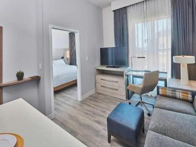 Trio Healdsburg - 39