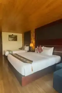 Sapa Elegance - 88