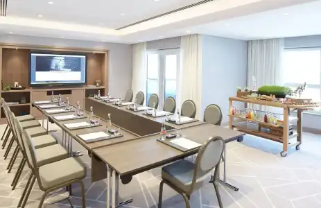 DusitD2 kenz Dubai - 23